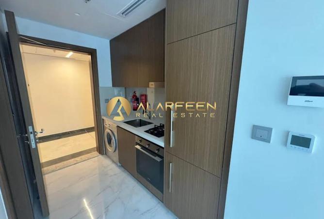 56547638 - Property Image 2