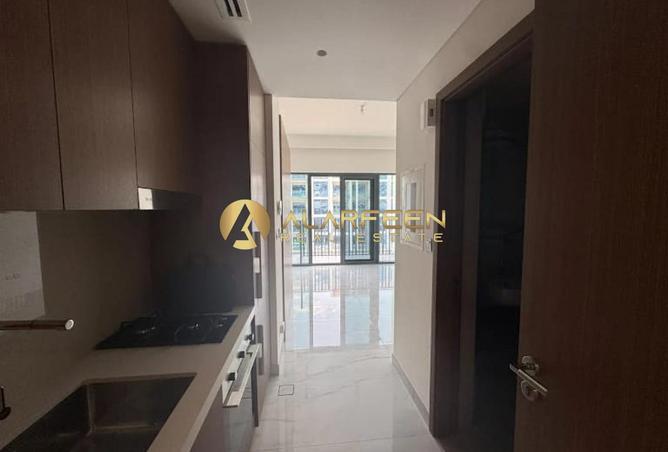 56547638 - Property Image 3