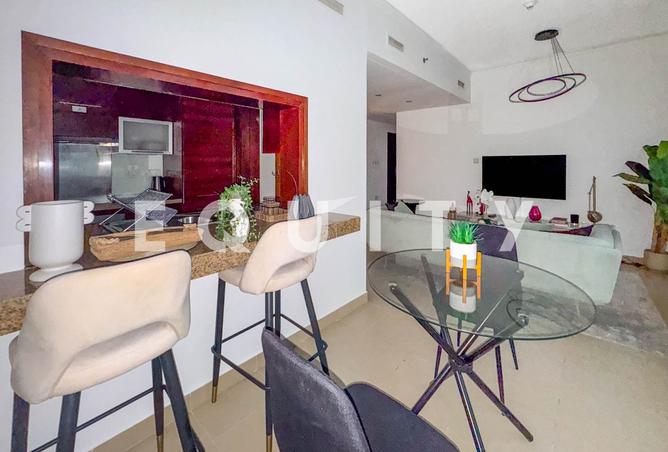 133415574 - Property Image 3