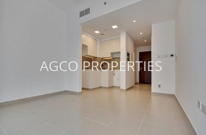 Apartment - Studio - 1 for sale in Zahra Breeze Apartments 3B - Zahra Breeze Apartments 3 - Zahra Breeze Apartments - Town Square - Dubai Apartment - Studio - 1 for sale in Zahra Breeze Apartments 3B - Zahra Breeze Apartments 3 - Zahra Breeze Apartments - Town Square - Dubai