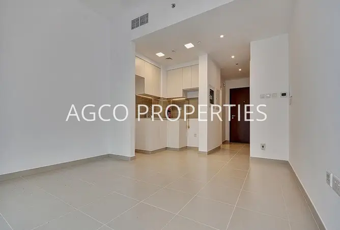 166993392 - Property Image 2