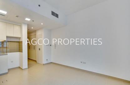 Apartment - Studio - 1 for sale in Zahra Breeze Apartments 3B - Zahra Breeze Apartments 3 - Zahra Breeze Apartments - Town Square - Dubai