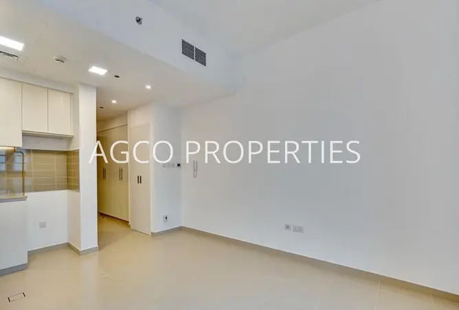 166993392 - Property Image 3