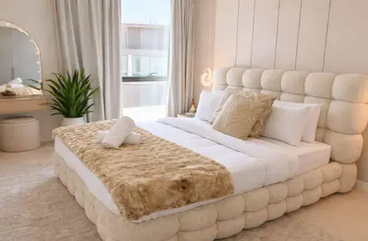 تاون هاوس - 3 غرف نوم - 5 حمامات للايجار في ناد الشبا جاردنز المرحله الثانيه - حدائق ند الشبا - ند الشبا - دبي