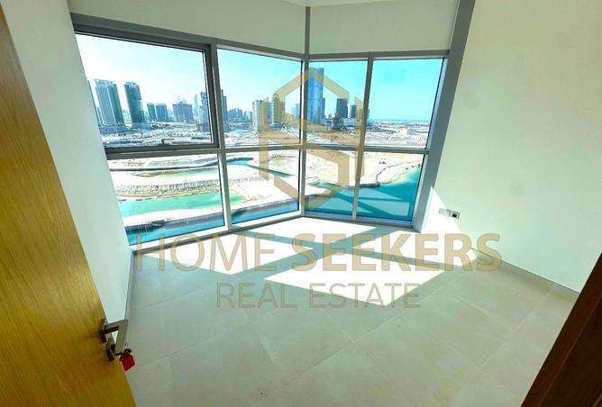 16158208 - Property Image 2