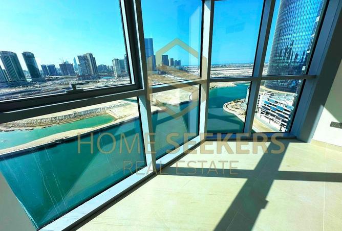 16158208 - Property Main Image