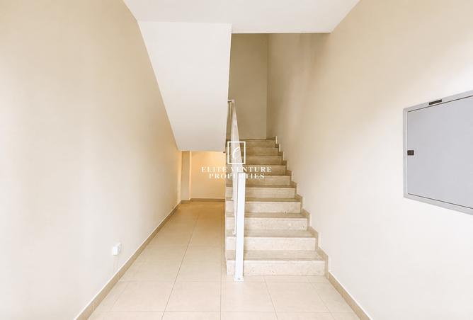 128829675 - Property Image 2