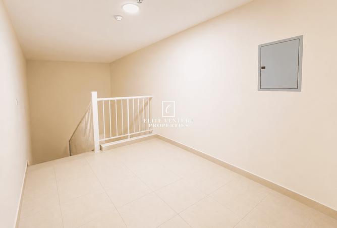 128829675 - Property Image 3