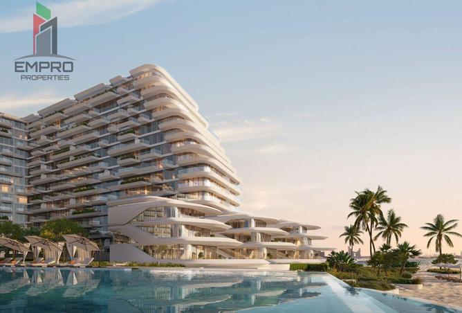 15974714 - صورة العقار 2