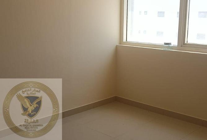 99141034 - صورة العقار 2