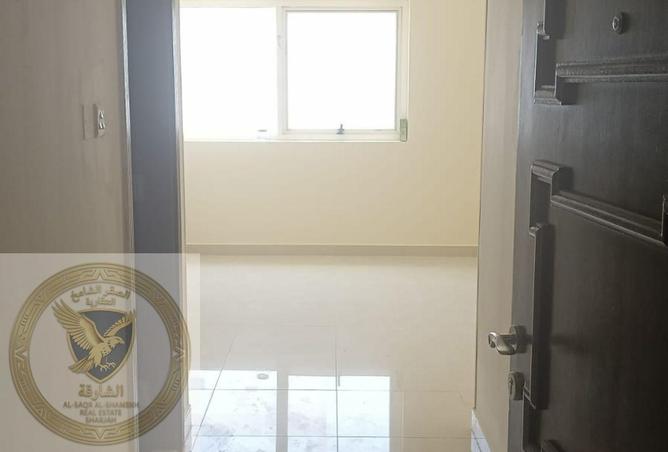 99141034 - الصورة الرئيسية للعقار