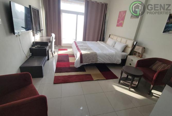 115484130 - Property Main Image