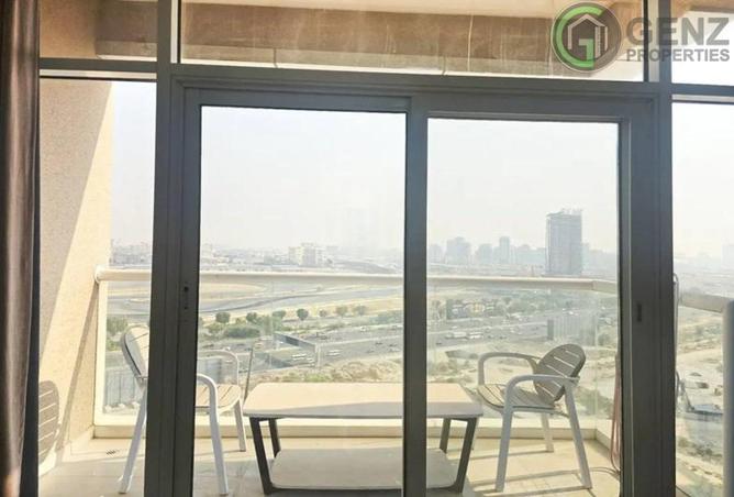 115484130 - Property Image 3