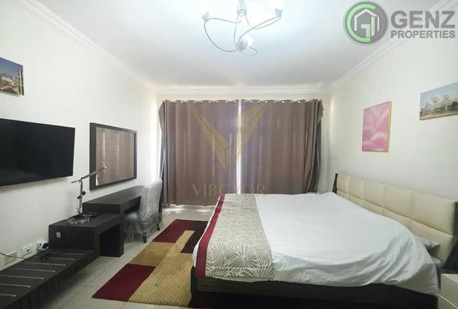 115484130 - Property Image 3