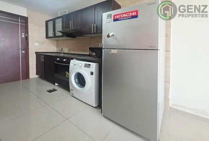 115484130 - Property Main Image