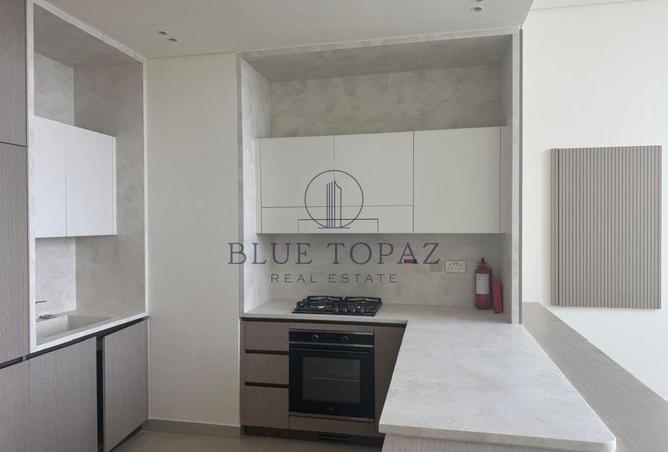 135144251 - Property Image 2