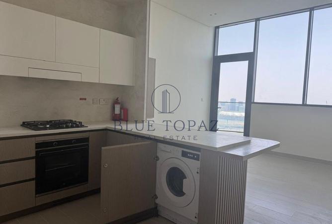 135144251 - Property Image 3