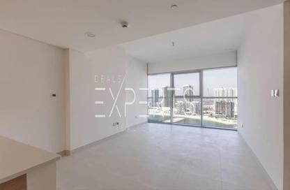 Apartment - 2 - 3 for rent in Radiant Square - City Of Lights - Al Reem Island - Abu Dhabi Apartment - 2 - 3 for rent in Radiant Square - City Of Lights - Al Reem Island - Abu Dhabi