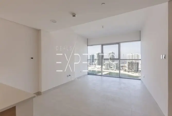 156903122 - Property Image 3