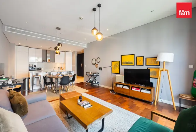 149537654 - Property Image 2
