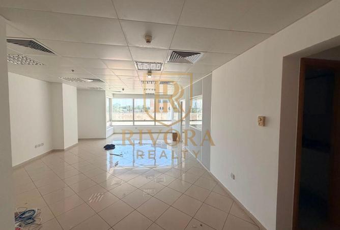 101694162 - الصورة الرئيسية للعقار