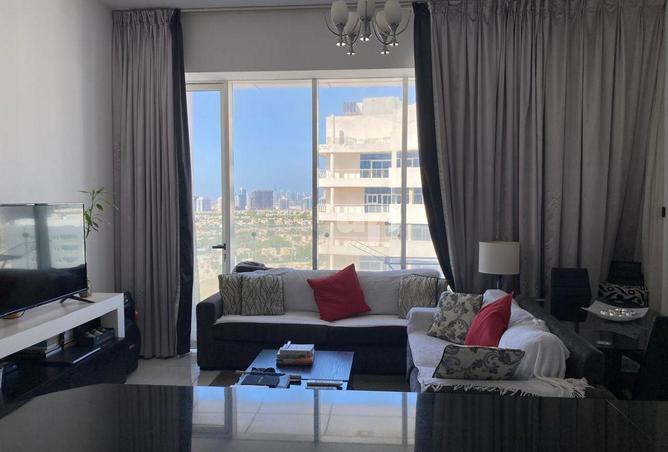 99985535 - صورة العقار 3