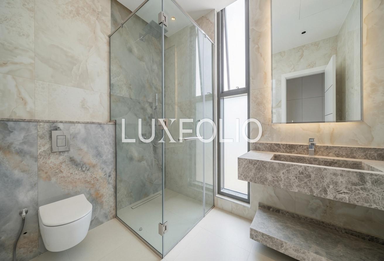 Corner Plot | Custom Build | Vacant Now photo 19