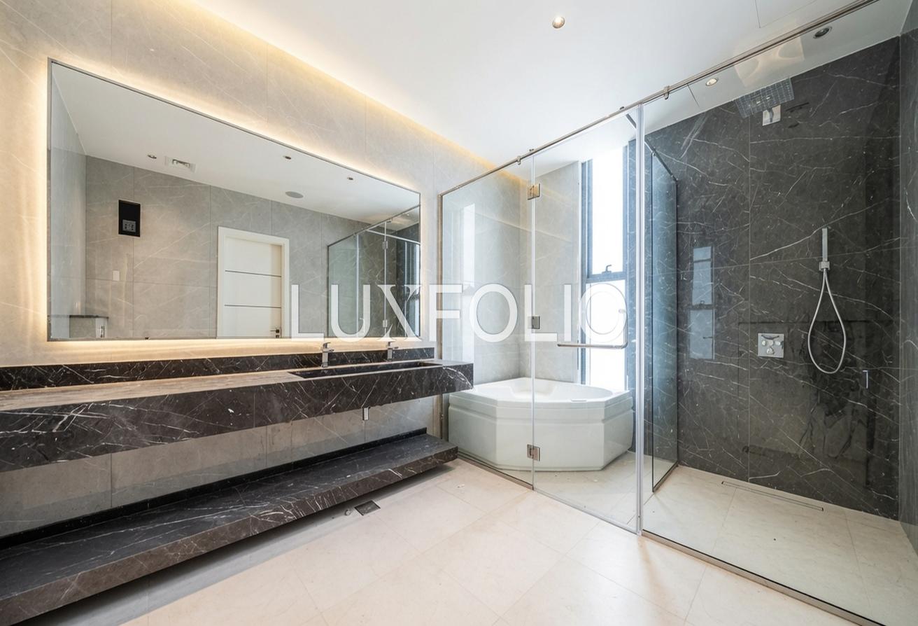 Corner Plot | Custom Build | Vacant Now photo 13