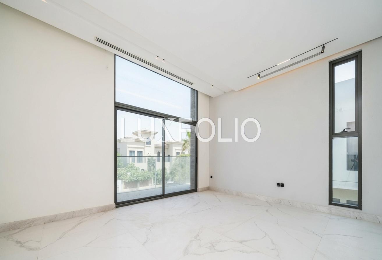 Corner Plot | Custom Build | Vacant Now photo 16