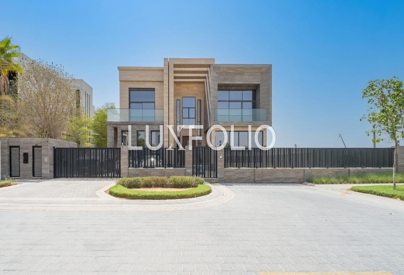 Corner Plot | Custom Build | Vacant Now photo 24