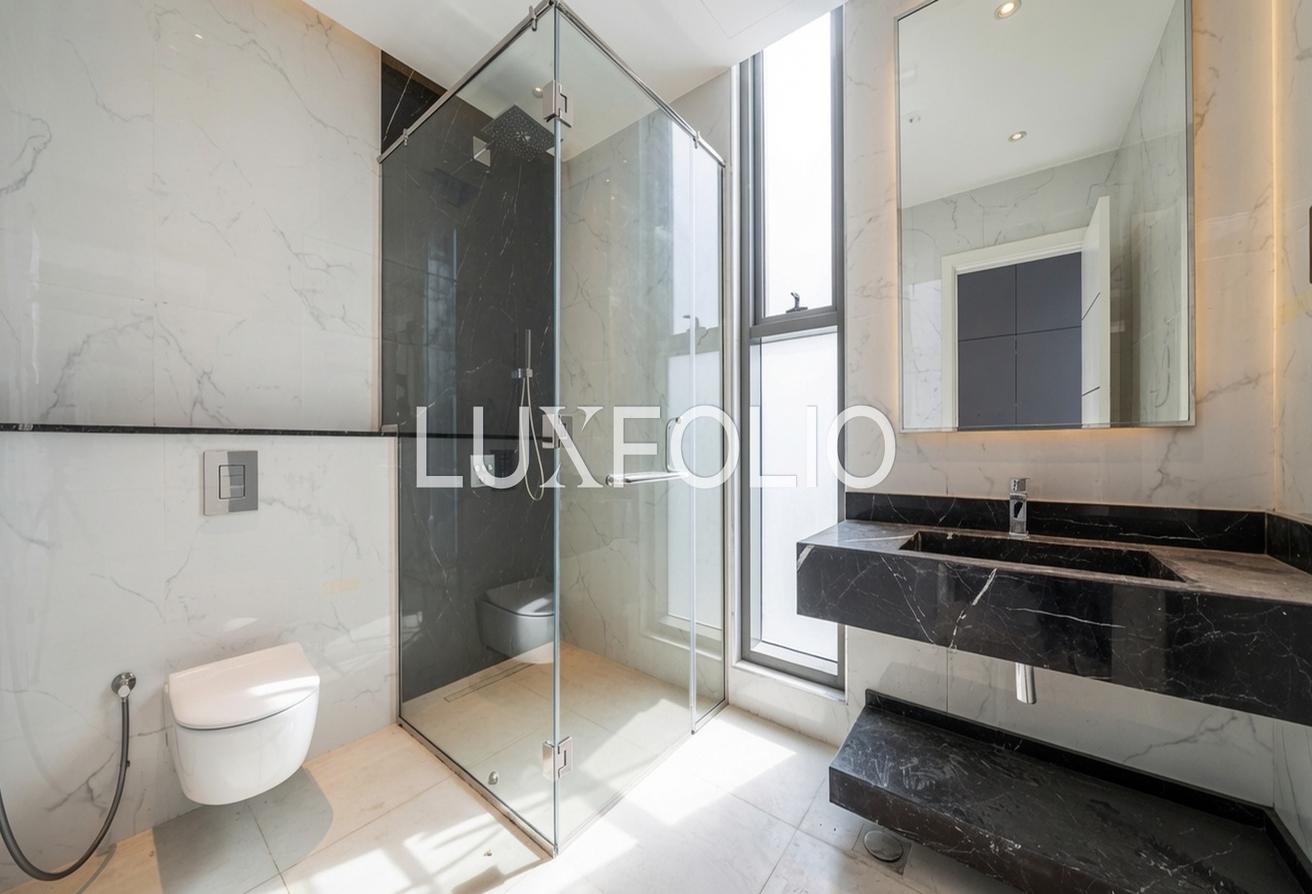 Corner Plot | Custom Build | Vacant Now photo 17