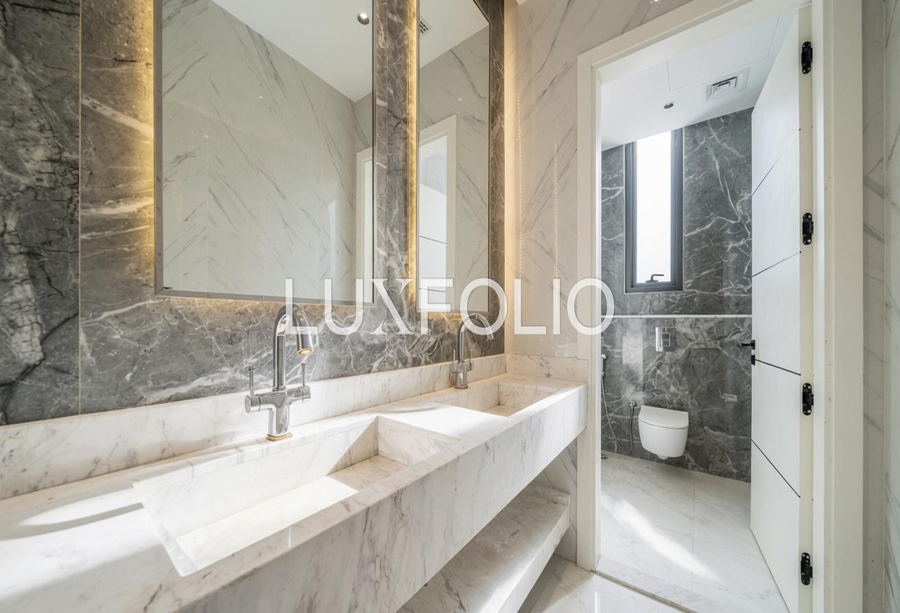 Corner Plot | Custom Build | Vacant Now photo 15