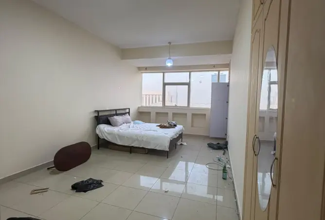 153730081 - Property Image 2
