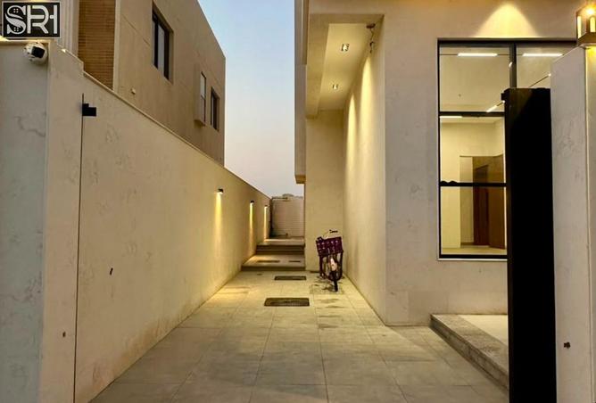 133436093 - Property Image 3