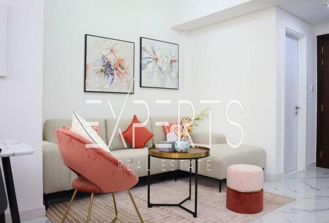 16279877 - صورة العقار 2