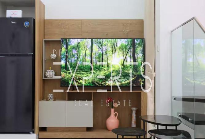 16279877 - صورة العقار 3