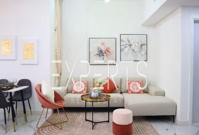 16279877 - الصورة الرئيسية للعقار