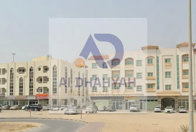 137450909 - صورة العقار 2