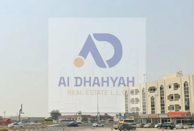 137450909 - صورة العقار 3
