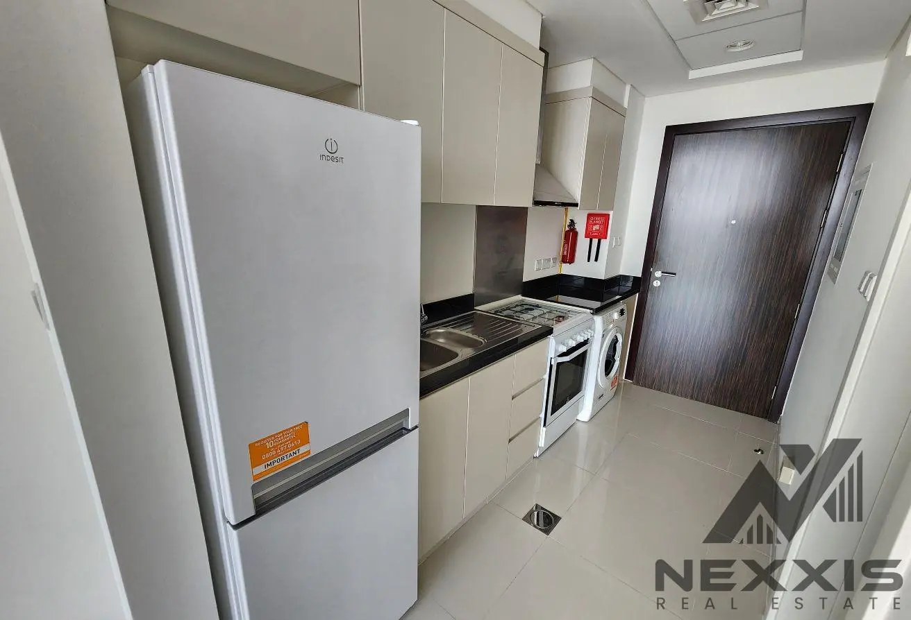 152392277 - Property Main Image
