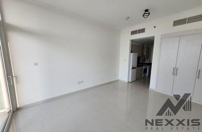 Apartment - Studio - 1 for sale in Carson B - Carson - Damac Hills - Dubai