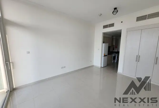 152392277 - Property Image 3