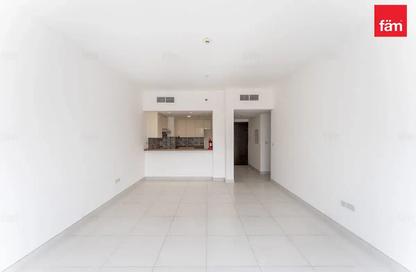 Apartment - 2 Bedrooms - 3 Bathrooms for rent in Rabdan Building - Motor City - Dubai