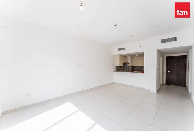 91831178 - Property Image 3