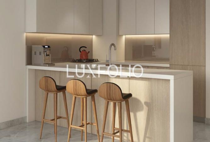 15995096 - صورة العقار 3