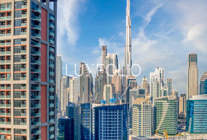 15995096 - صورة العقار 2