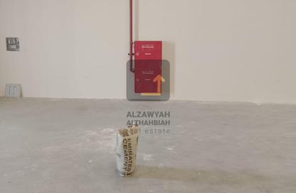Warehouse - Studio - 1 for rent in Industrial Area 18 - Sharjah Industrial Area - Sharjah