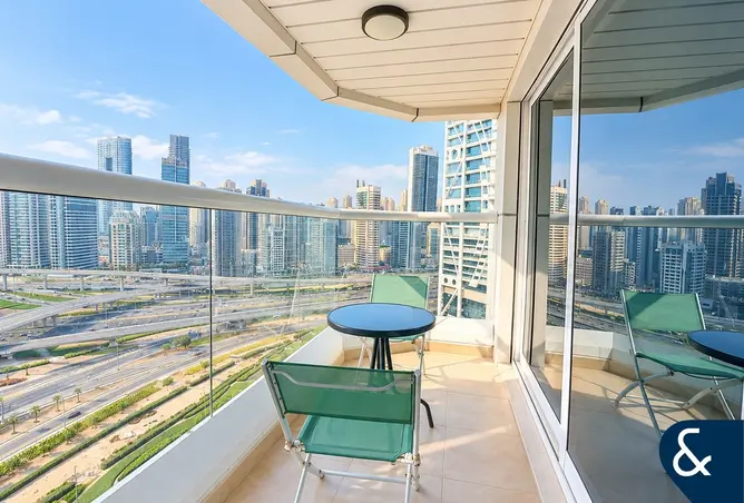 165545619 - Property Image 2