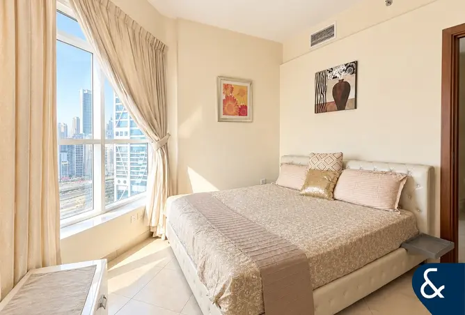 165545619 - Property Image 3