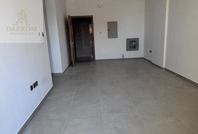 87893473 - Property Main Image